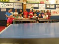 /album/tournoi-6-octobre/a13-tournoi-tt-06-10-2016-2-jpg/